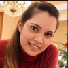 siyanimalikakumar - @siyanimalikakumar - TikTok