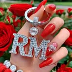 রিমা লাভ মালেক - Facebook