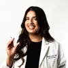 DrMalikaLadha - Dermatologist - @drmalikaladha - TikTok