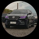 Irfan Malik Al Adha - @irfanmalikaladha - Instagram