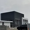 Irfan Malik Al Adha ✅ - @irfanmalikaladha - TikTok