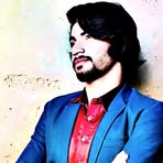 Malik Chand Ladla - Facebook