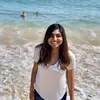 Malika Ladha - @user86804686938265 - TikTok