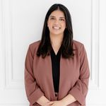 Malika Ladha • Dermatologist • MD FRCPC DABD - @drmalikaladha - Instagram