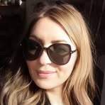 Malika Ladhari - Facebook