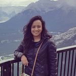 Malika - @malikaladha - Instagram