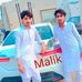 Malik Lalam - Facebook