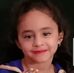 Malika Lahmar - Facebook