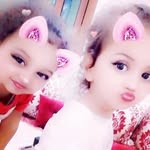 malika - @malika_lahmami - Instagram