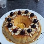 malika.frt - @malikalahmamci - Instagram