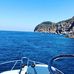 Malikato LAhlam - Facebook