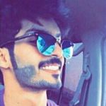 مالك العنزي - @malik.alanezi - Instagram