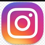 Malik alanezi - @malikalanezi - Instagram