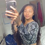Malika_lane14 - @malika_lane14 - Instagram
