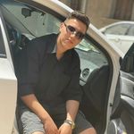 M.S - @malikalklane - Instagram