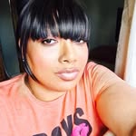 Mala May - @malikalawrence - Instagram