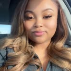 Malika Lawrence - Facebook