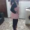 Malika Lawrence - @malika.lawrence - TikTok