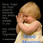 Malika Lawrence - Facebook