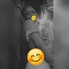 malika lawrence - @malikalawrence2 - TikTok