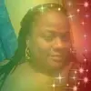 Malika Lawrence - @malikalawrence1 - TikTok