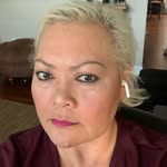 Malika Lawrence Fleak - @malifleak - Instagram