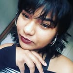 Malikah Lawrence - @malikah_lawrence18 - Instagram
