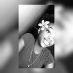 Malika Legrand - @malikalegrand9 - Instagram