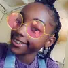 malika-queenleo - @malikalegrand089 - TikTok