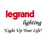 Maliko Legrand Lighting - Facebook