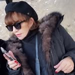 Malika L’Effrontee Leon - @boutique_effrontee_leon - Instagram