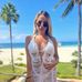 Malika Leòn - Facebook