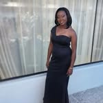Malika Leonsing - @malikaleonsing - Instagram
