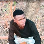 Levy Malake - Facebook