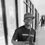 Levy Masika - Facebook