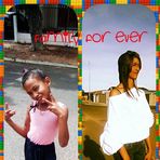 Malika Levy - Facebook