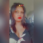 Malika Levy Sorour - @malika.levy - Instagram