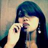 Malika Levy Sonday - @malikalevysonday - TikTok