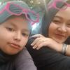 malsssfit - @malikalevyal - TikTok
