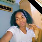 Lloy Masika - Facebook