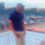 Lloyd Manika - Facebook