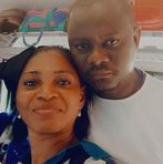 Loyd Floyd Malekou - Facebook