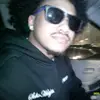 MAL - @malikai.lloyd - TikTok