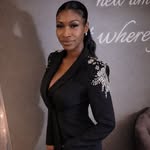MALIKA LLOYD INVEST - @malikalloydinvest - Instagram