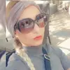 Ainara - @malikalogen - TikTok