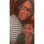 Malika Logan - Facebook