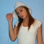 Malika Logan - Facebook