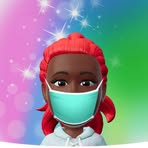 Malikah Logan - Facebook