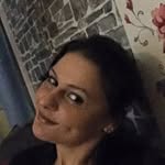 Malika La Lopez - @malika_la_lopez - Instagram