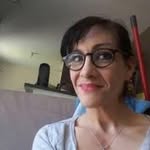 malika lopez - @dupi.cma - Instagram
